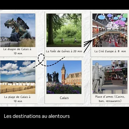 Lumineux Avec Bow-window Et Vue Sur La Nature, Confort Avec Deux Places De Parking Privees Et Acces Avec Ascenseur 콘켈