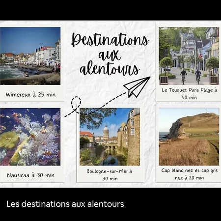 Lumineux Avec Bow-window Et Vue Sur La Nature, Confort Avec Deux Places De Parking Privees Et Acces Avec Ascenseur